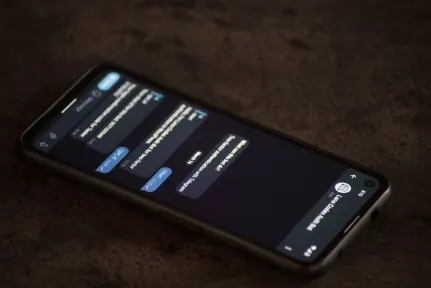 Moon Casino Mobil App